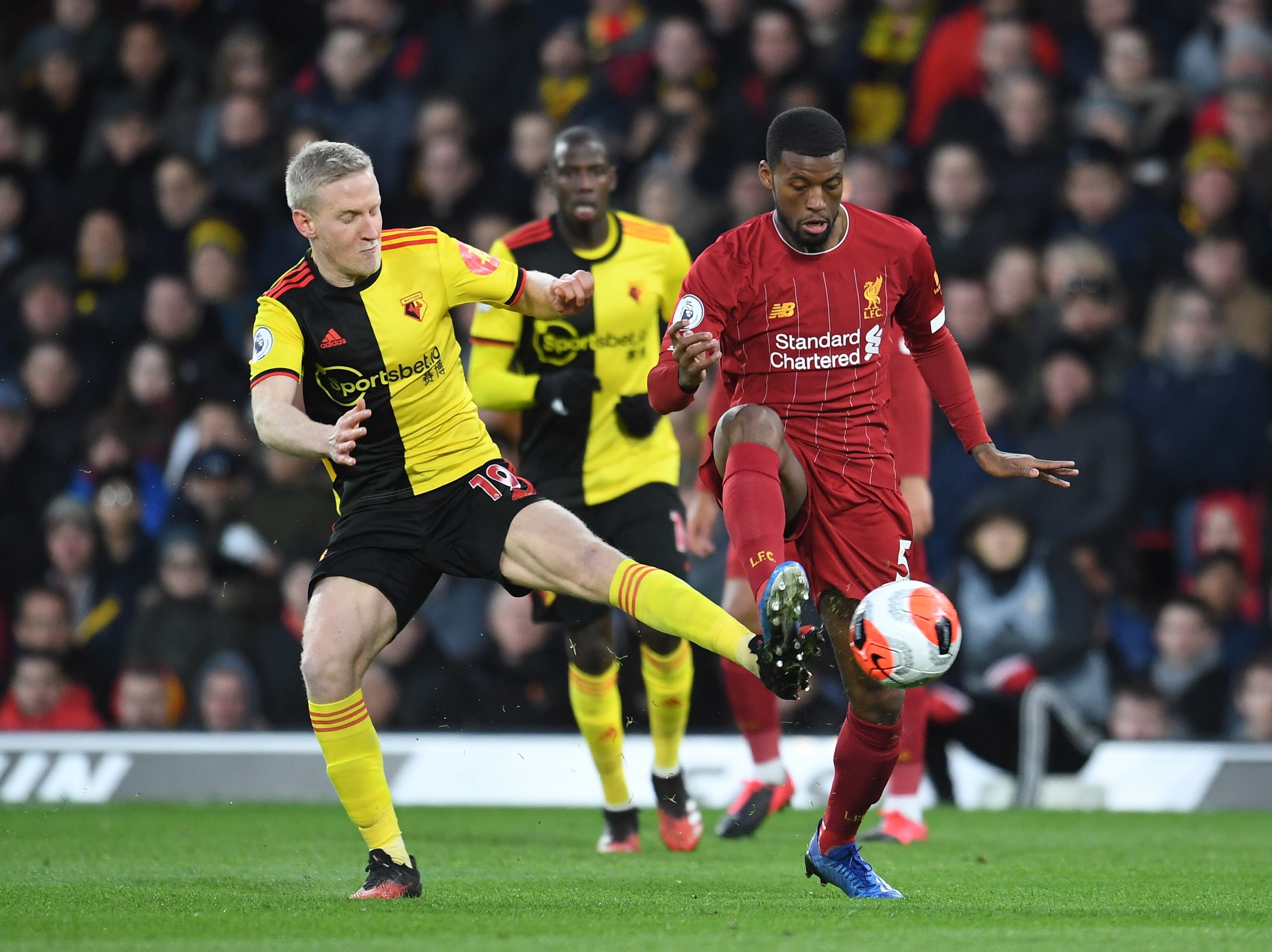 包含曝国米报价后卫阿克西切克金额1600万欧的词条  第2张