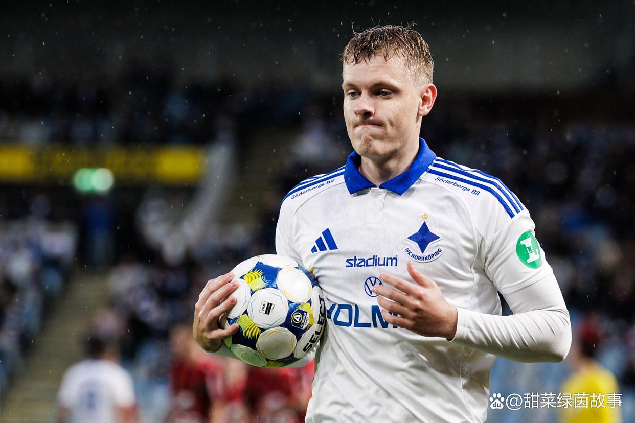 包含瑞超北雪平VS韦纳穆前瞻北雪平已经多轮联赛不胜的词条  第1张