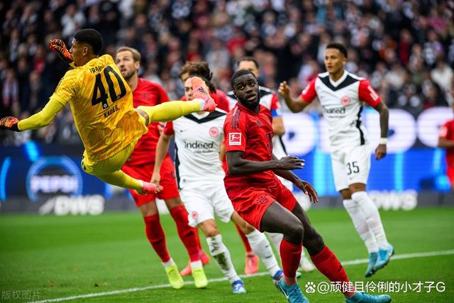 包含欧冠女:巴黎圣日耳曼女足VS拜仁女足的词条 第2张 包含欧冠女:巴黎圣日耳曼女足VS拜仁女足的词条 第2张