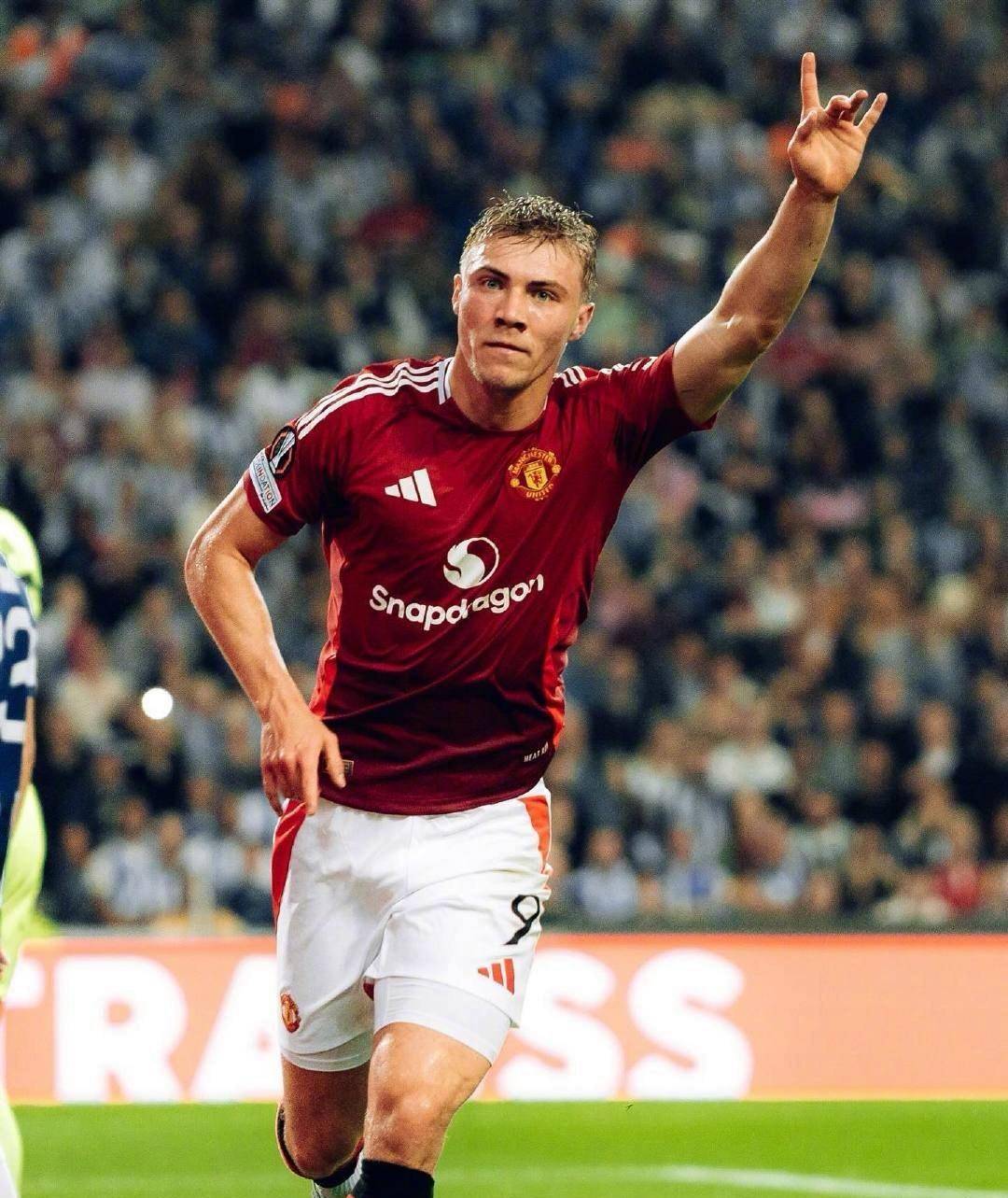 包含米兰有意摩纳哥前锋恩博洛双方已经取得联系的词条 第1张 包含米兰有意摩纳哥前锋恩博洛双方已经取得联系的词条 第1张