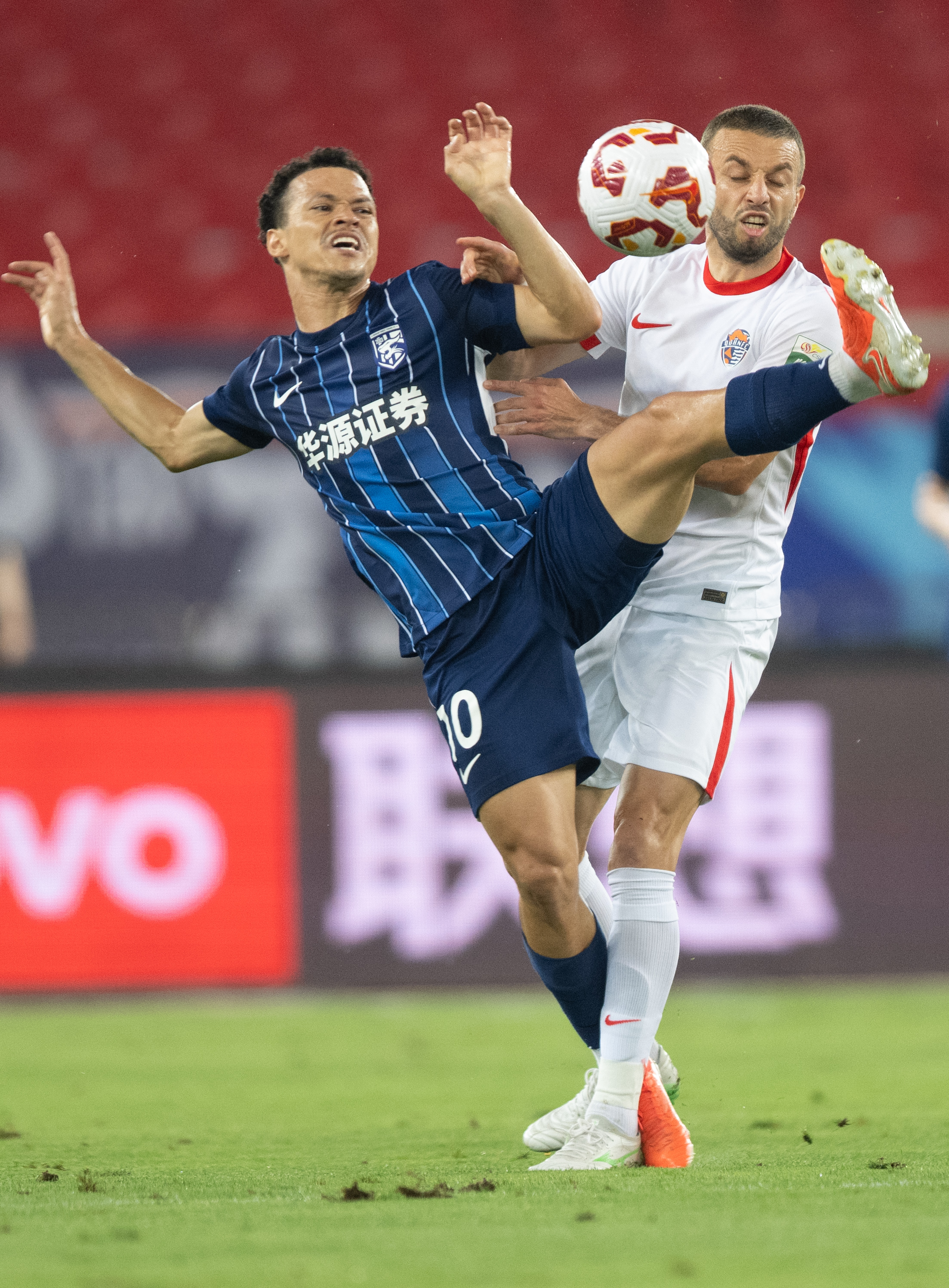 包含曝申花将与青岛海牛踢热身赛申花已重新集结的词条 第2张 包含曝申花将与青岛海牛踢热身赛申花已重新集结的词条 第2张