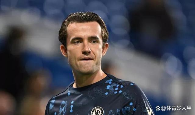 奇尔韦尔告别切尔西球员是切尔西功勋  第2张