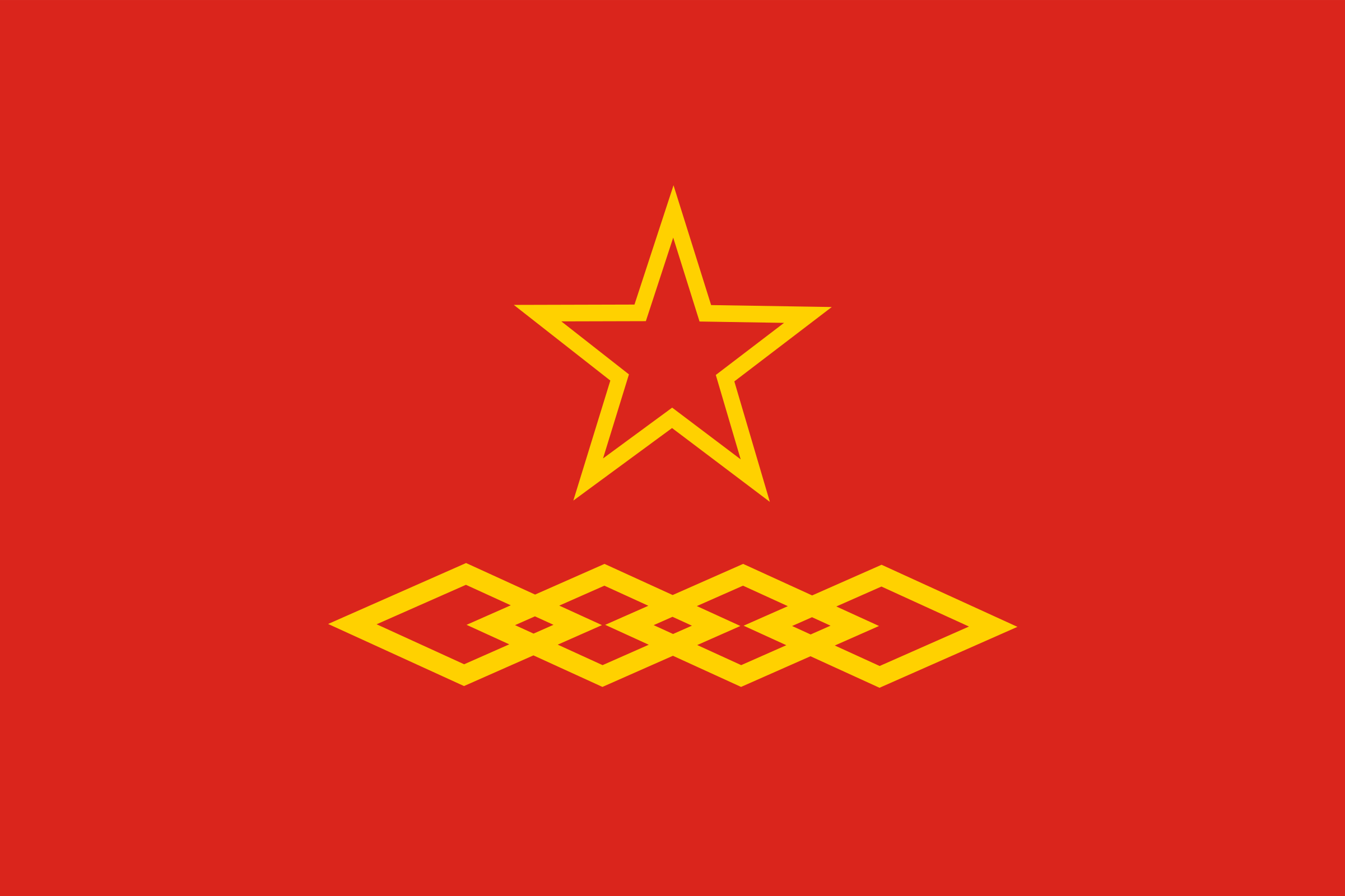 缅甸联:实皆联VS掸邦联合的简单介绍 第2张 缅甸联:实皆联VS掸邦联合的简单介绍 第2张