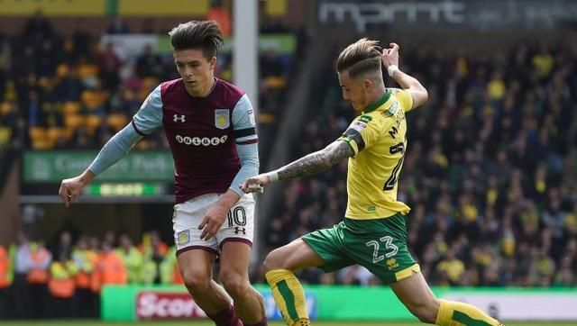 包含米兰已经通知不会买断菲利克斯米兰正在制定夏窗首批清洗名单的词条