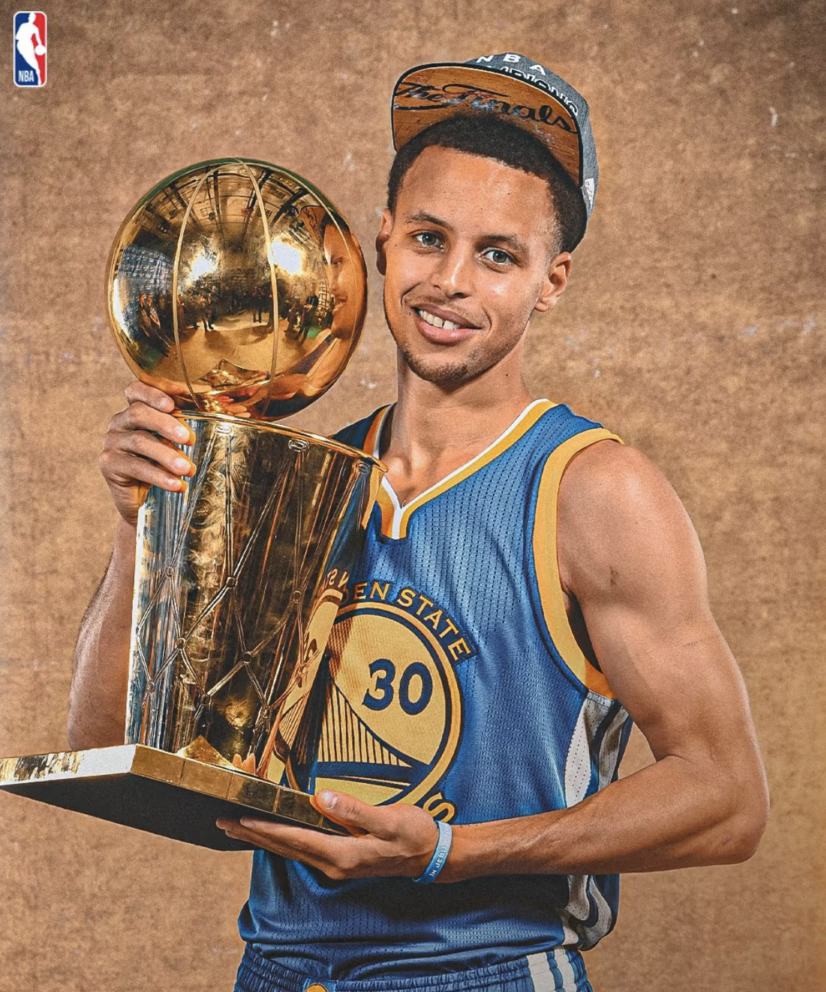 关于张博源宣布加盟美国高中此前NBA选秀模拟高居30位的信息 第1张 关于张博源宣布加盟美国高中此前NBA选秀模拟高居30位的信息 第1张