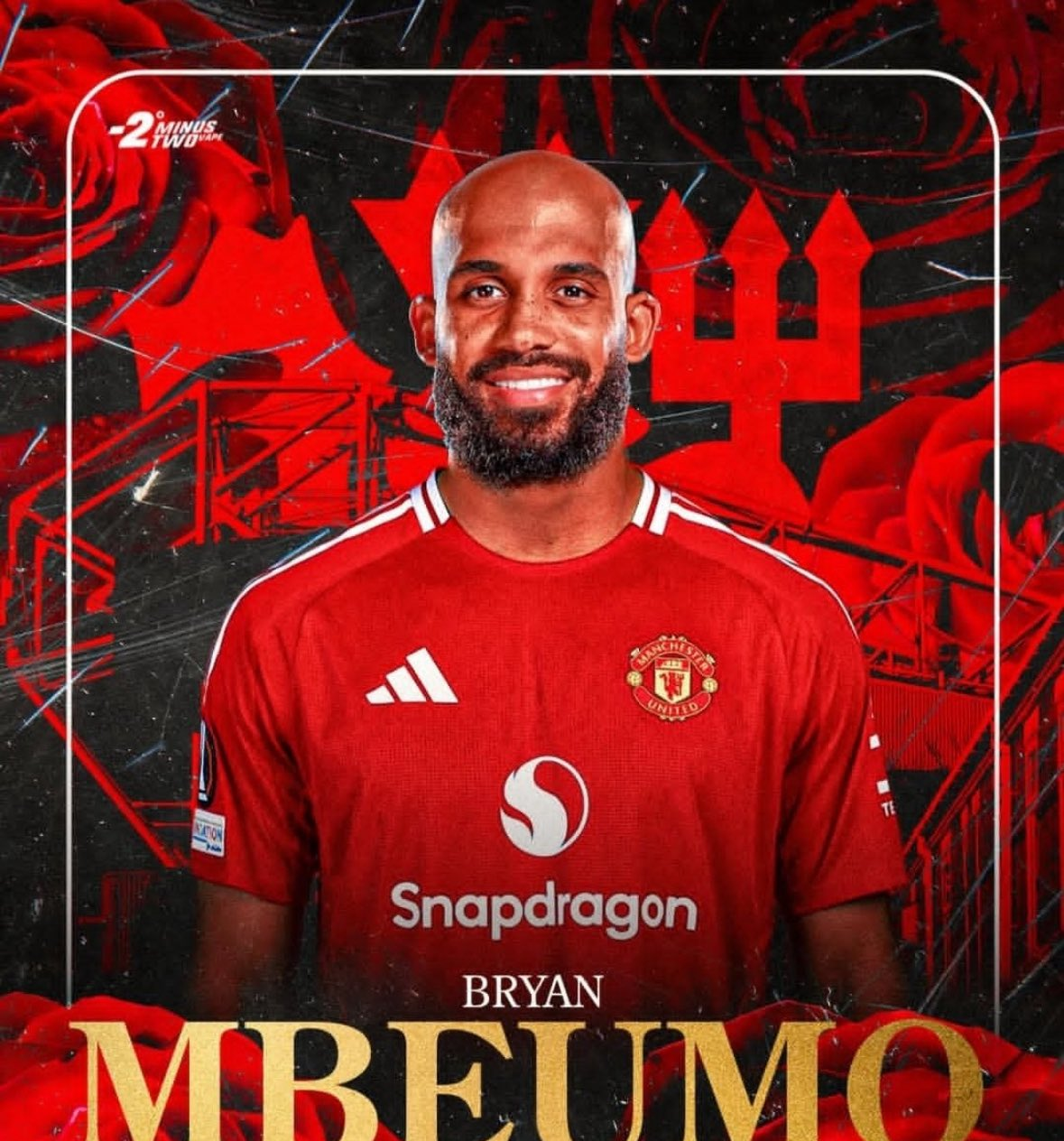 包含曝热刺引援目标是阿克利乌什已经与球员接触的词条  第2张