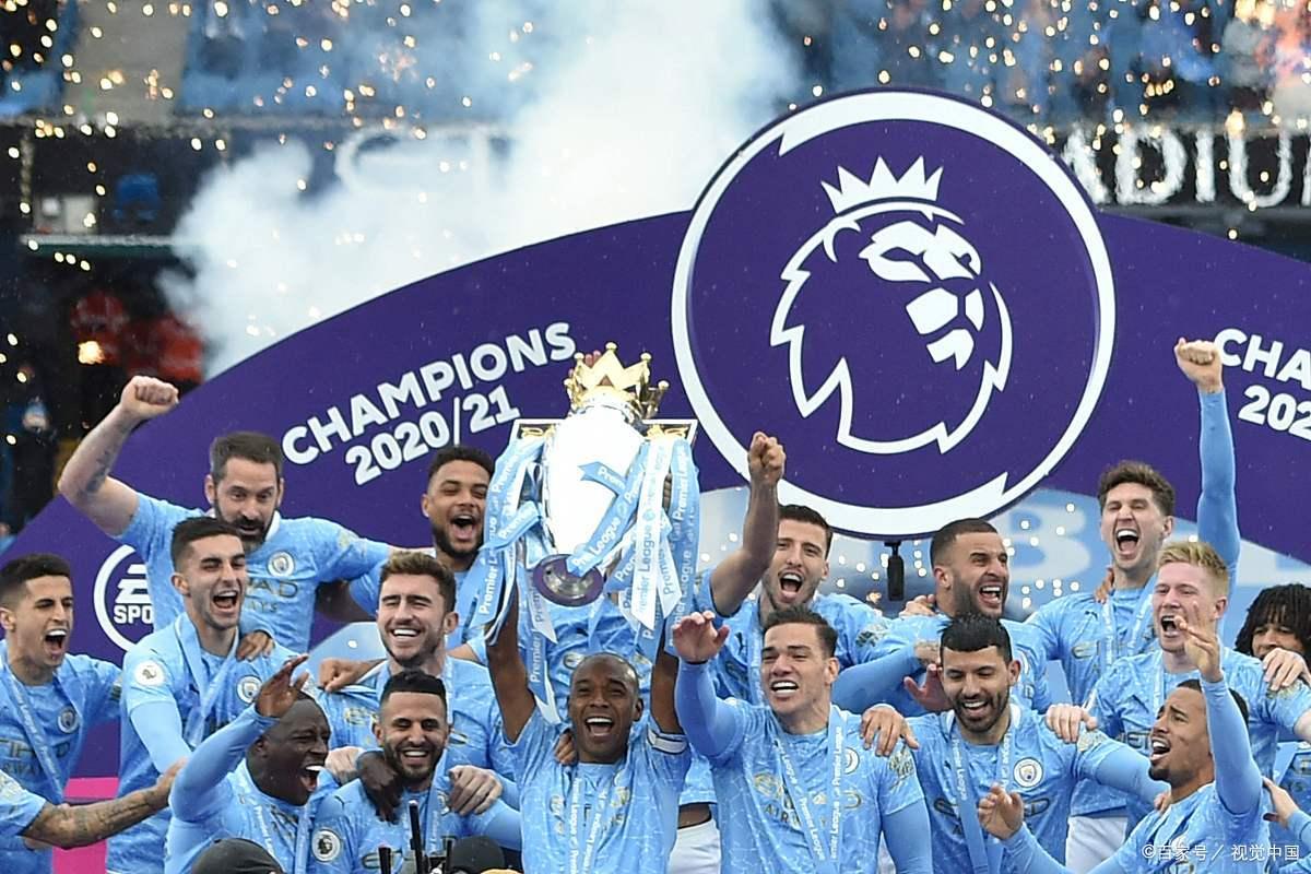 关于多名曼城球员可能离队球队继续进行阵容升级的信息 第2张 关于多名曼城球员可能离队球队继续进行阵容升级的信息 第2张