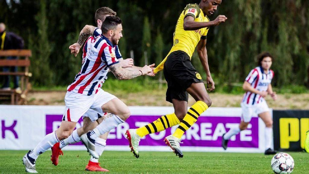 包含美职业圣路易斯城VS波特兰伐木工比分预测主队深陷泥潭的词条 第1张 包含美职业圣路易斯城VS波特兰伐木工比分预测主队深陷泥潭的词条 第1张