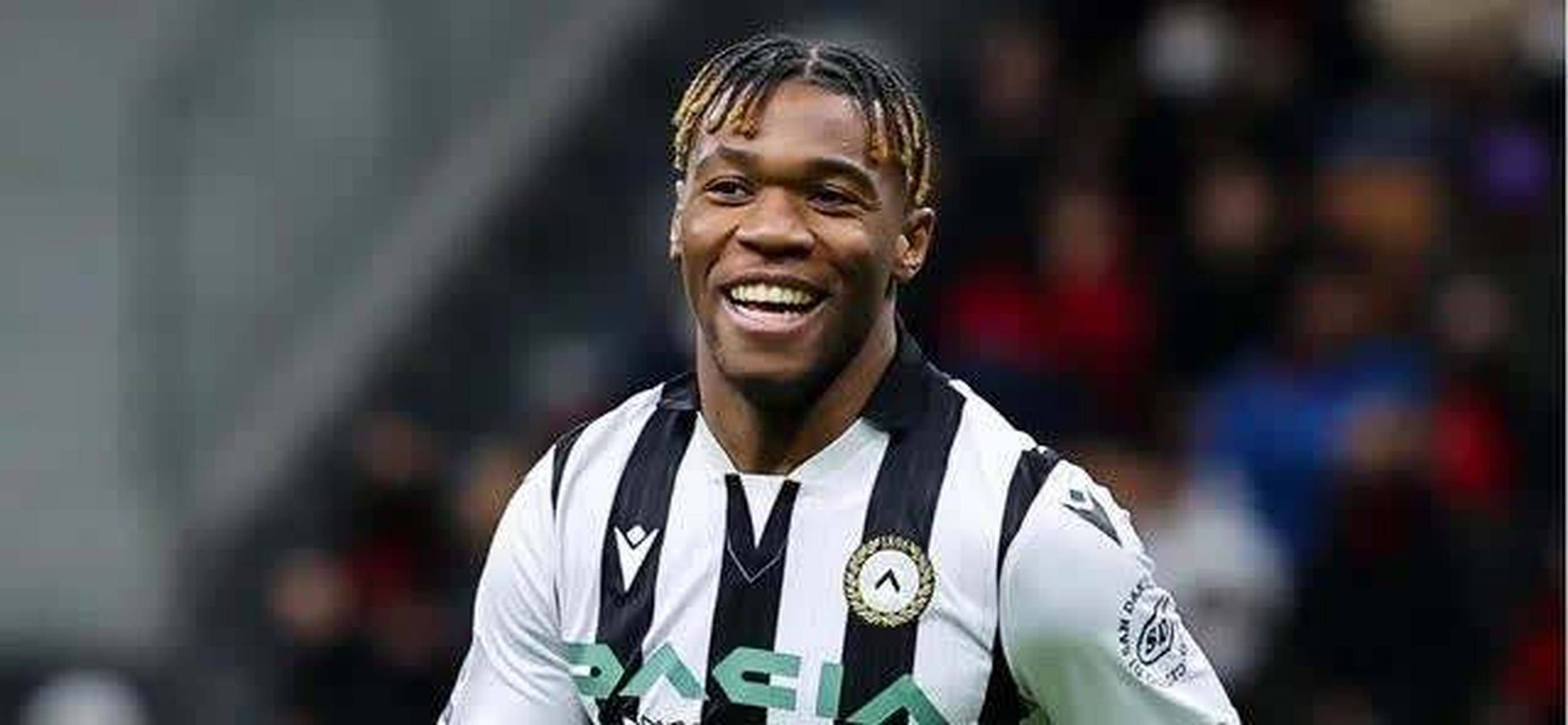 关于曝曼城将激活邓弗里斯解约金金额2500万欧的信息 第2张 关于曝曼城将激活邓弗里斯解约金金额2500万欧的信息 第2张