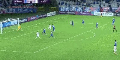 包含路易斯·阿苏埃加盟上海申花与莫雷拉人达成协议的词条 第1张 包含路易斯·阿苏埃加盟上海申花与莫雷拉人达成协议的词条 第1张