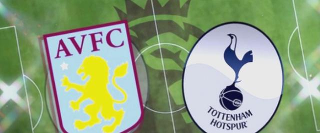 关于英超热刺vs阿斯顿维拉预测分析热刺新赛季状态出色的信息  第1张