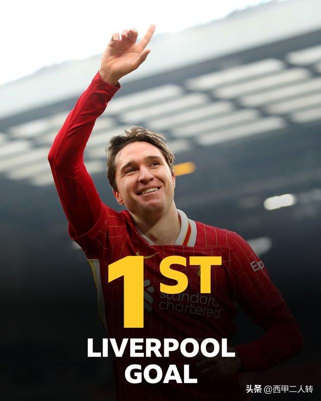 关于亚特兰大计划引进基耶萨利物浦愿意出售球员的信息 第2张 关于亚特兰大计划引进基耶萨利物浦愿意出售球员的信息 第2张