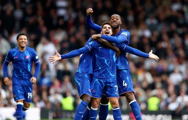 世俱杯草皮质量再引争议质疑美国硬件准备的简单介绍