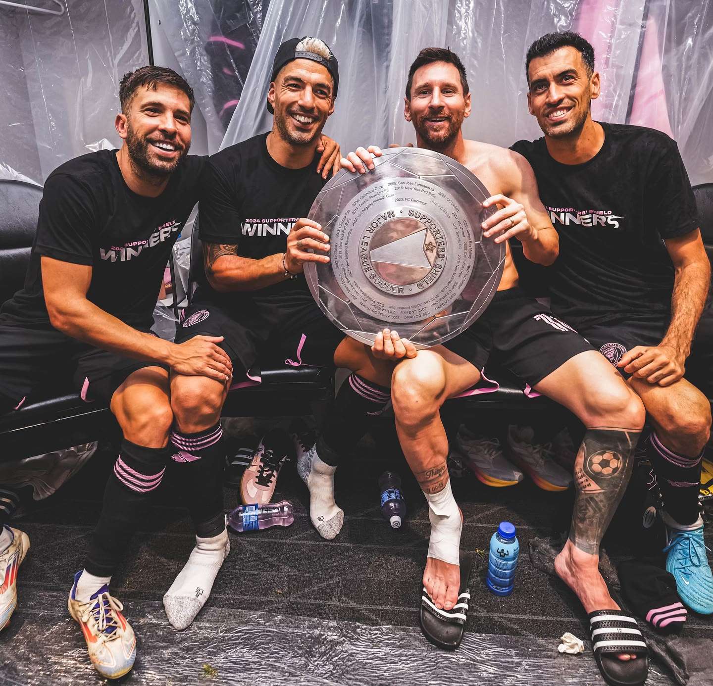 包含美职联哥伦布机员vs亚特兰大联前瞻预测客队争取努力进入季后赛的词条  第2张