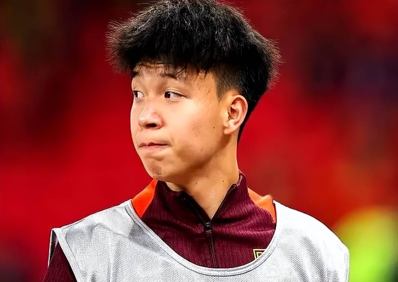 中超第20轮最佳候选阵容王钰栋入围的简单介绍