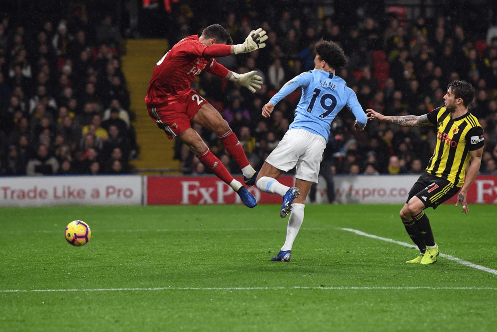 包含欧冠马尔默1-0里加足球学校马尔默总比分5-1晋级的词条  第1张