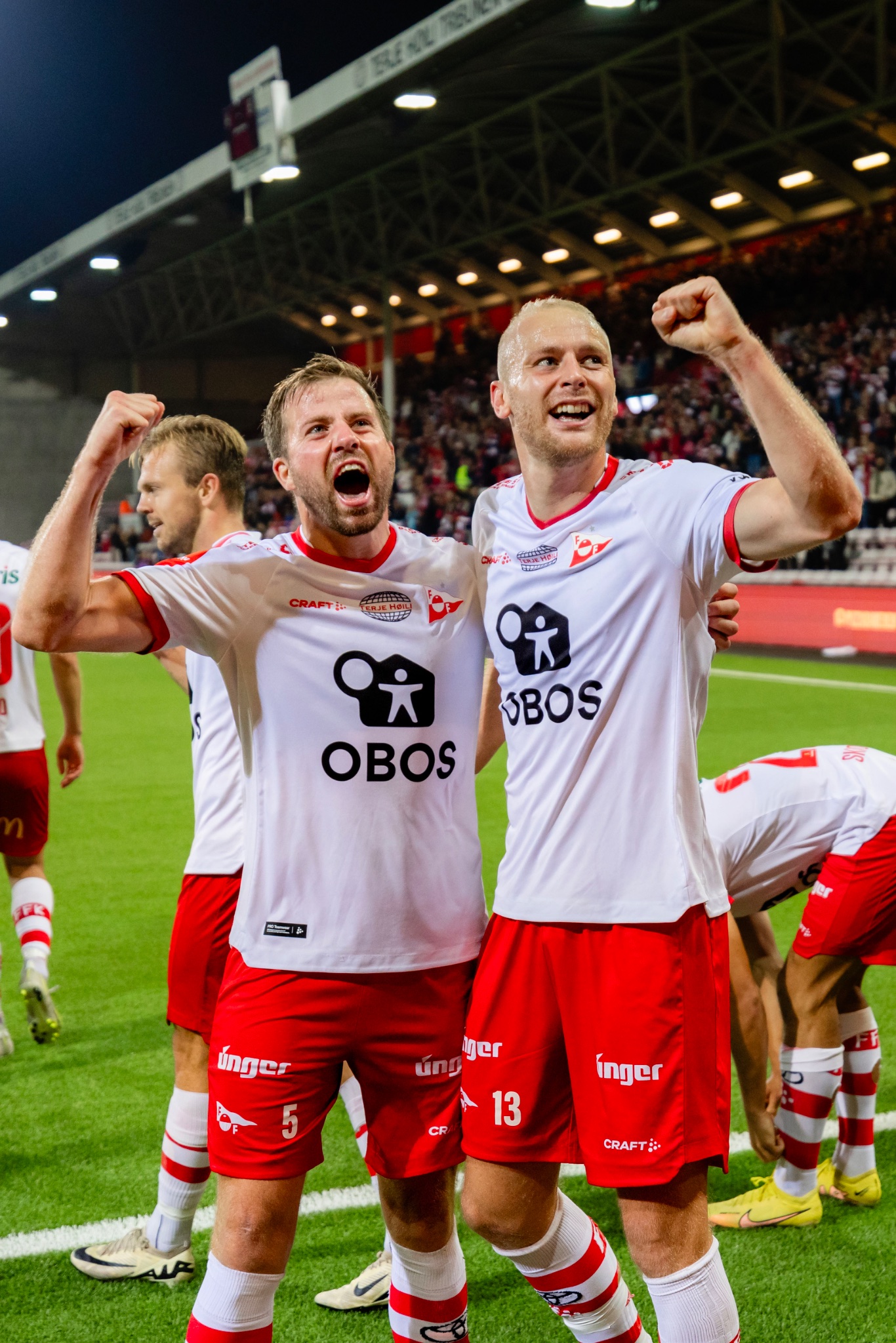 阿地区联：特奥德利纳竞技VS卡纳斯