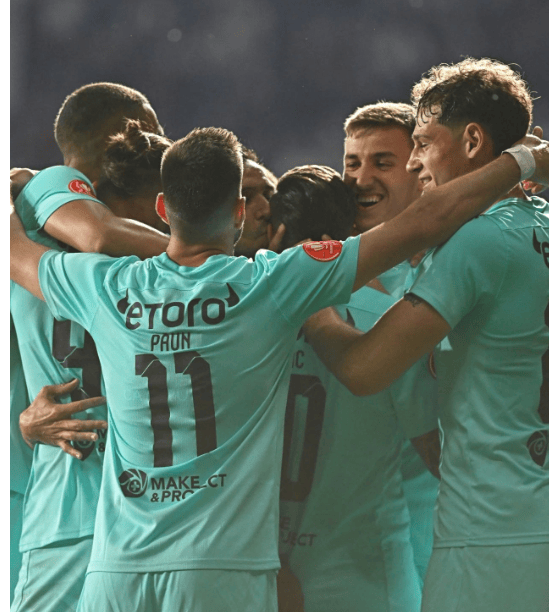 包含欧联资格赛保克什VS克卢日今日预测两队上演东欧内战的词条  第1张