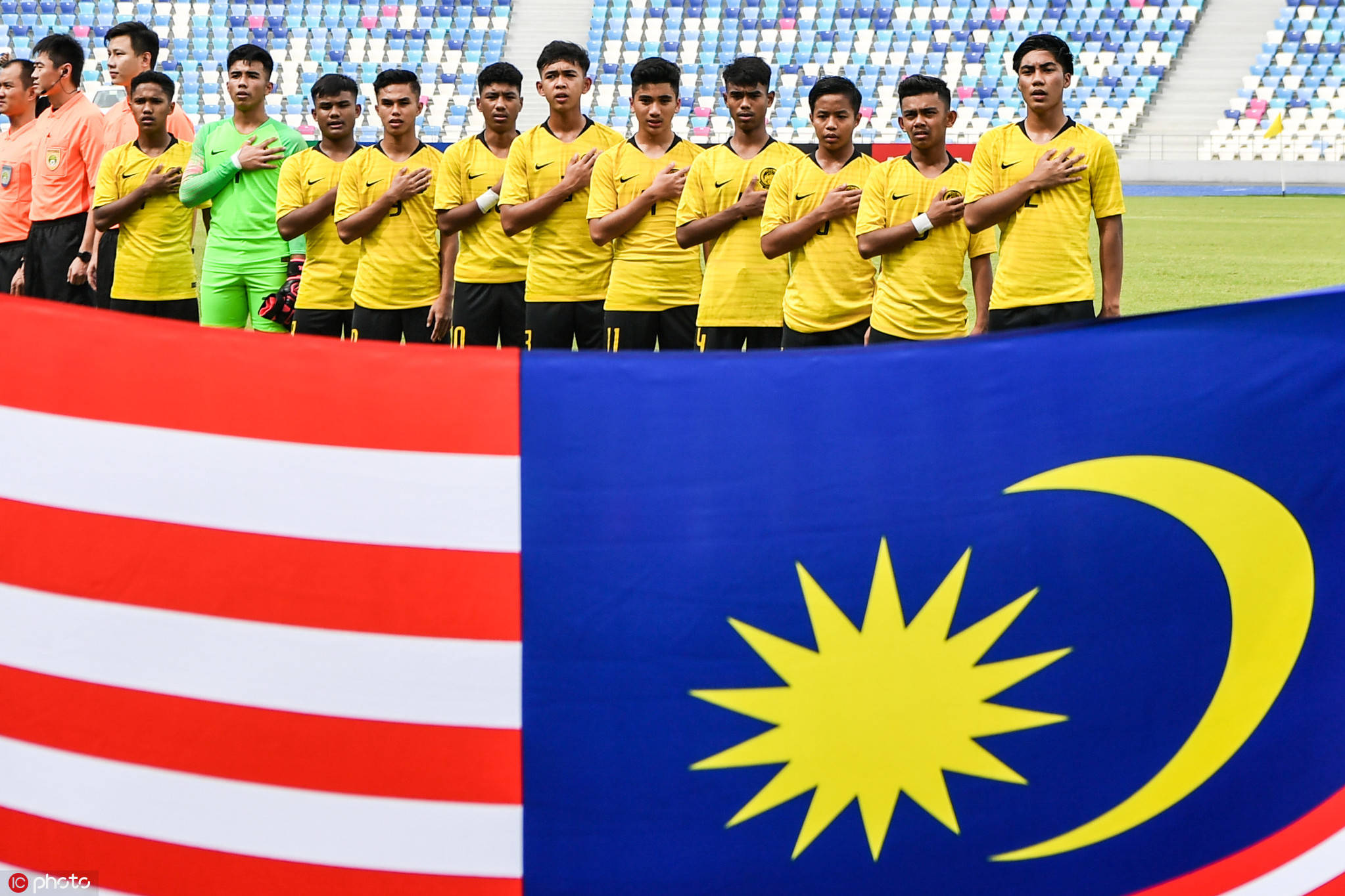 关于巴林乙：塔德赫蒙VS埃特哈德阿尔里夫的信息