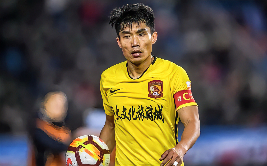 关于国足需要什么样的主帅国足选帅不能只是治标不治本的信息  第2张