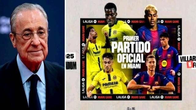 关于特巴斯被指控泄露巴萨财务信息将面临法律诉讼的信息  第2张