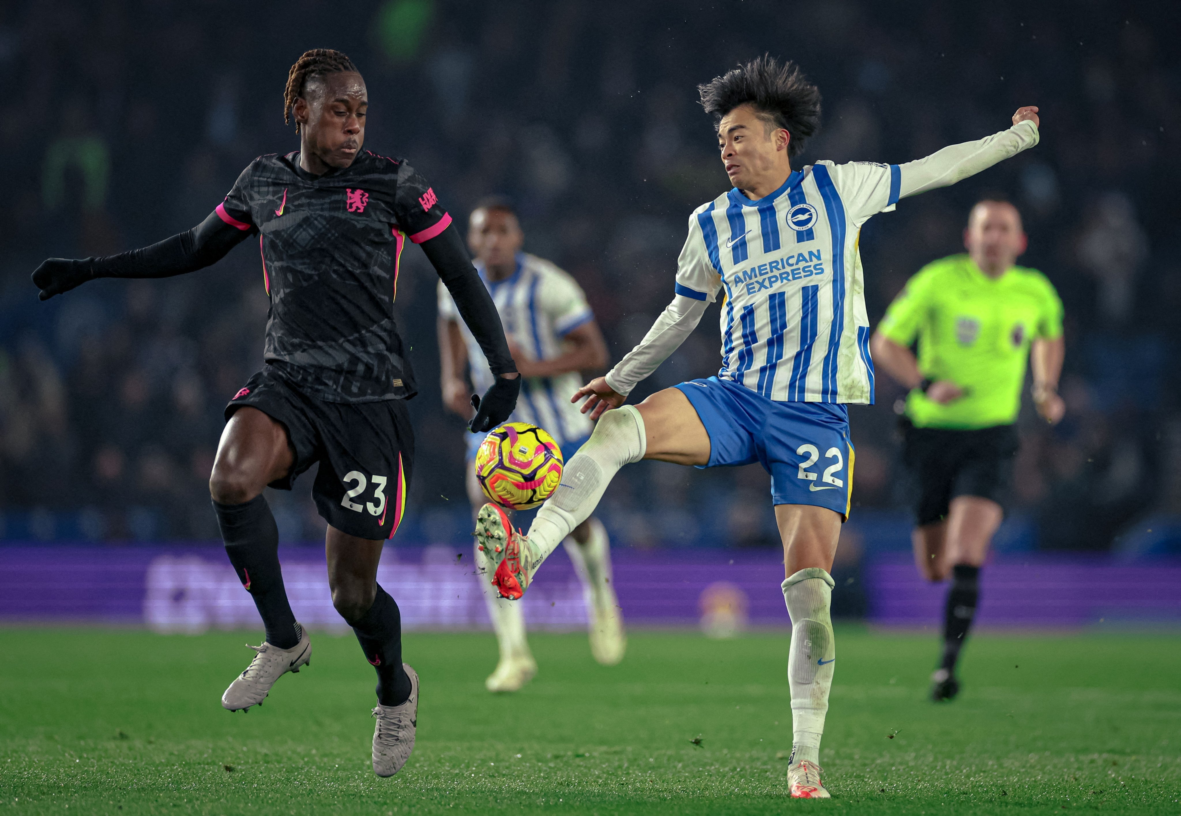 关于卡拉格谈2026世界杯热门英格兰不被看好的信息  第2张