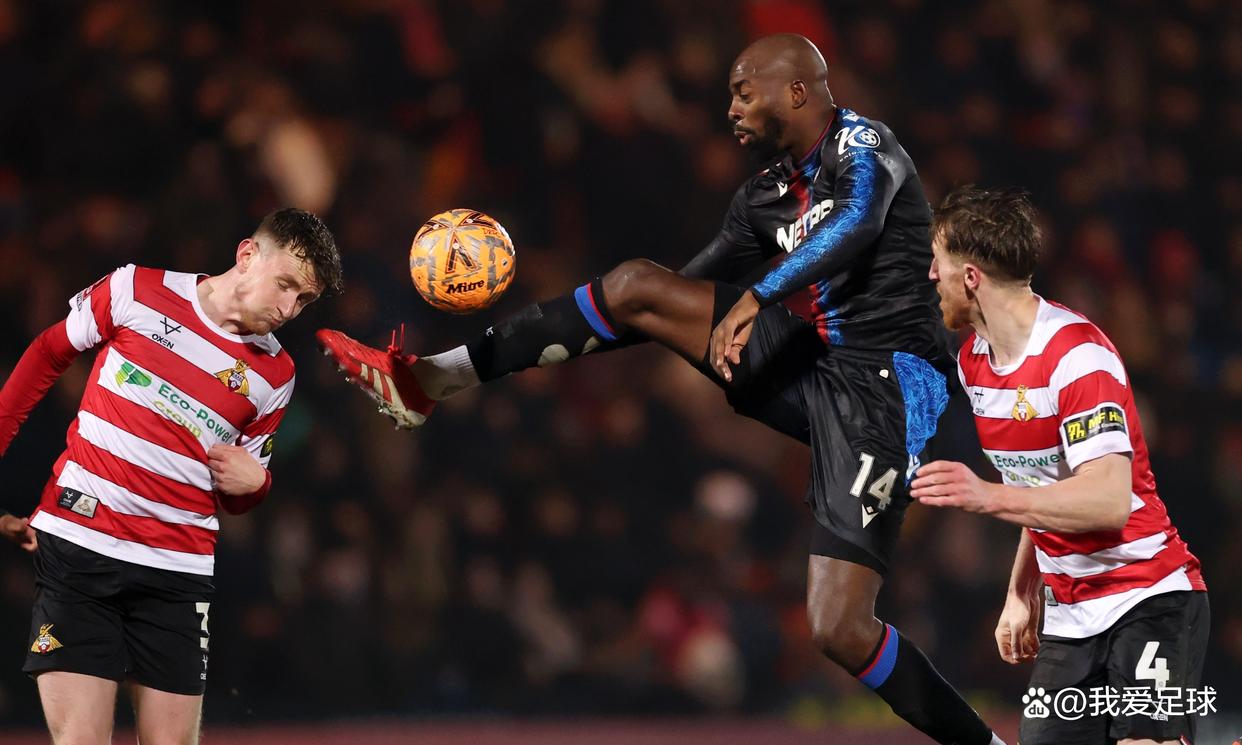 亚特兰大报价马特塔遭拒水晶宫不满3000万英镑报价的简单介绍