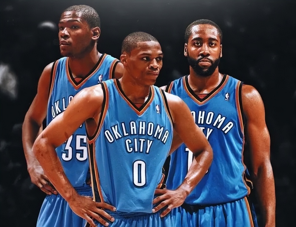 快船官宣正式续约哈登合同预计2年8150万美元的简单介绍 第2张 快船官宣正式续约哈登合同预计2年8150万美元的简单介绍 第2张