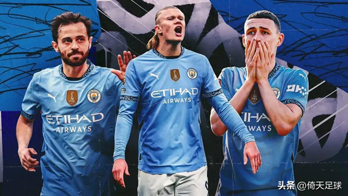 包含英超狼队VS曼城今日预测蓝月亮力争胜利开局的词条