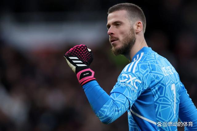 曝曼联签拉门斯即将达协议报价提升至2000万欧的简单介绍 第2张 曝曼联签拉门斯即将达协议报价提升至2000万欧的简单介绍 第2张