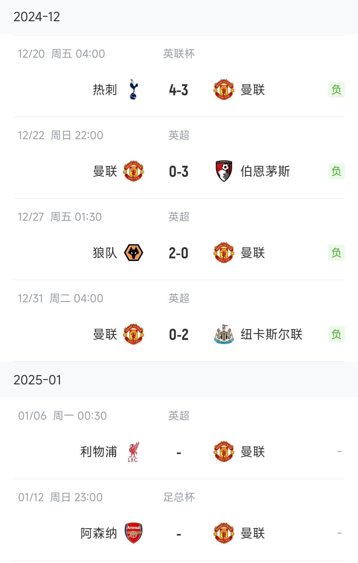 包含曼联官方禁止三位传奇球员印号球迷们对决定感到困惑的词条 第2张 包含曼联官方禁止三位传奇球员印号球迷们对决定感到困惑的词条 第2张