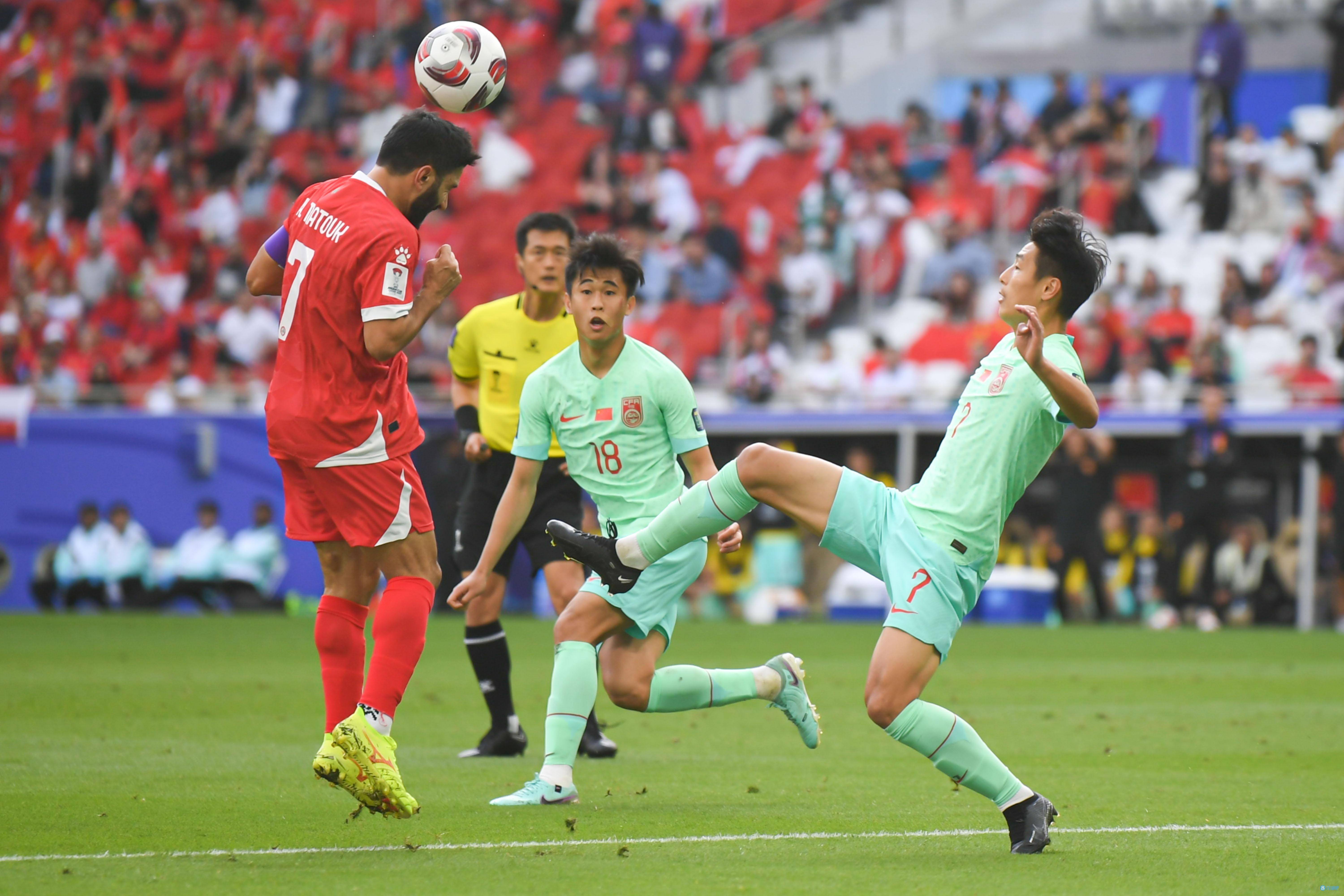 国足上海集训武磊有点跟不上膝盖伤势出现反复的简单介绍 第1张 国足上海集训武磊有点跟不上膝盖伤势出现反复的简单介绍 第1张