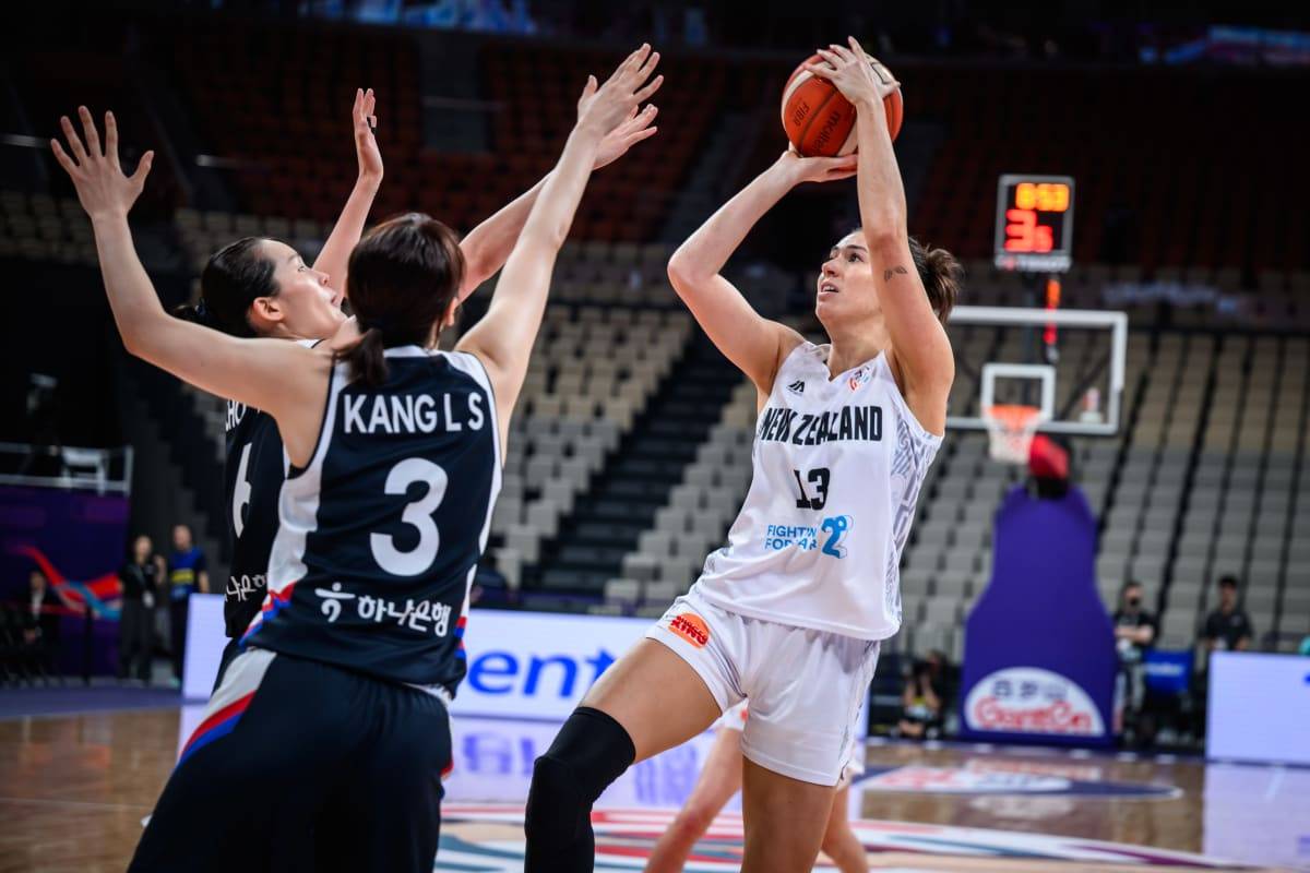 包含女篮亚洲杯日本女篮77-62新西兰女篮田中心17分的词条 第2张 包含女篮亚洲杯日本女篮77-62新西兰女篮田中心17分的词条 第2张