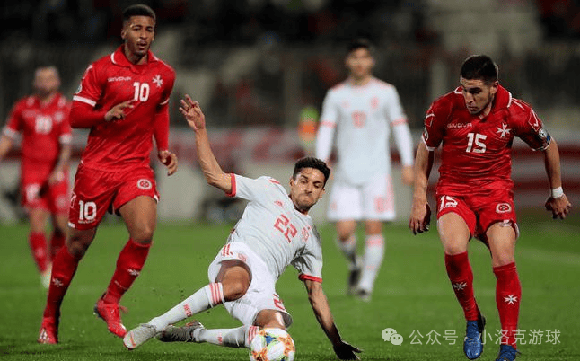 关于世预赛奥地利VS罗马尼亚足球推荐奥地利以逸待劳的信息  第2张