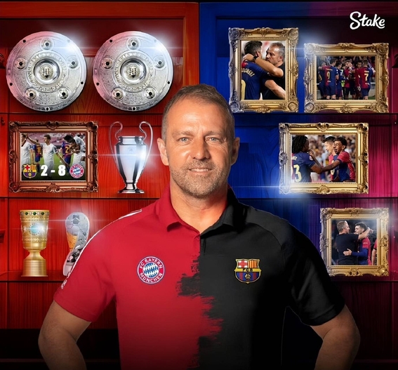 关于前拜仁后卫拉菲尼亚退役三冠王功勋结束22年职业生涯的信息 第2张 关于前拜仁后卫拉菲尼亚退役三冠王功勋结束22年职业生涯的信息 第2张