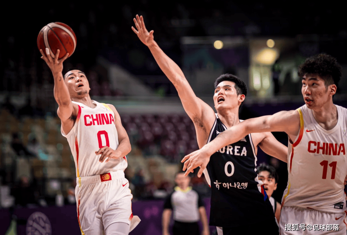 男篮亚洲杯八强出炉澳大利亚领衔中国台北在列的简单介绍  第2张