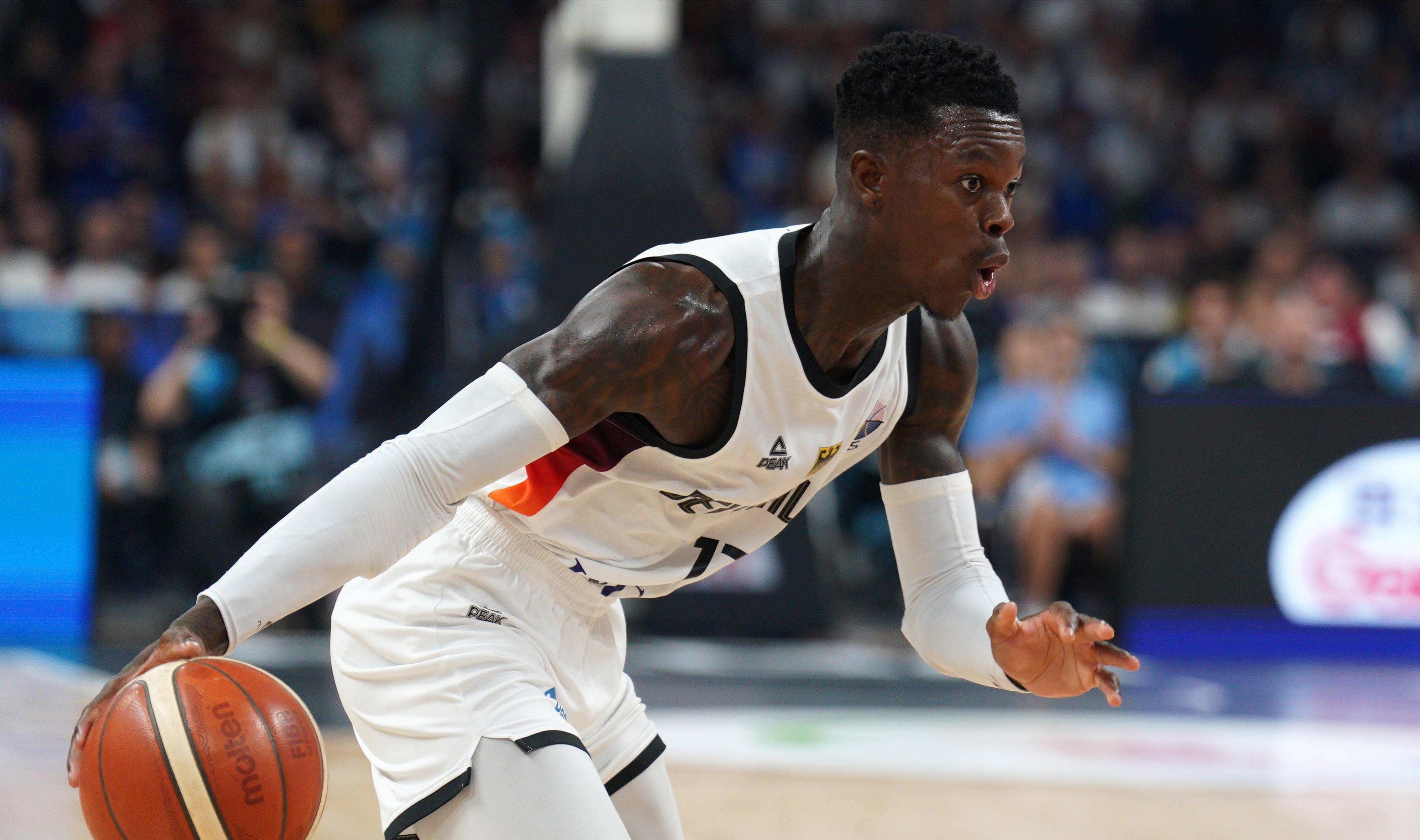 包含施罗德连续包揽世界杯和欧锦赛MVP有望入选名人堂的词条  第2张