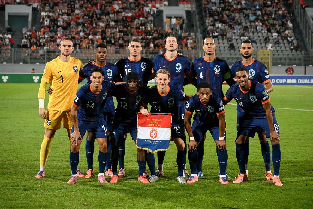 世预赛：葡萄牙队备战葡萄牙客战匈牙利的简单介绍