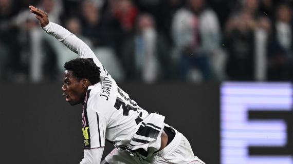 曝尤文图斯签下乔纳森戴维球员本周接受体检的简单介绍