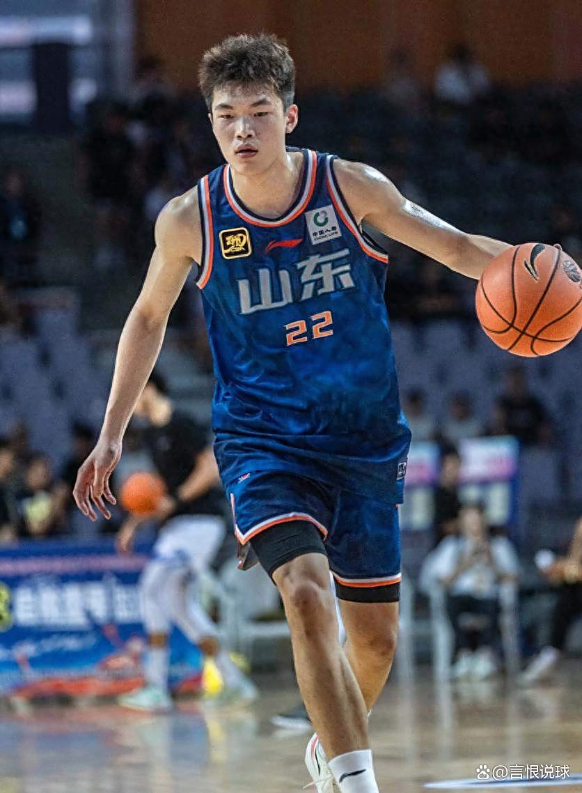 包含山东男篮提前晋级全运正赛四轮战绩3胜1负的词条 第2张 包含山东男篮提前晋级全运正赛四轮战绩3胜1负的词条 第2张