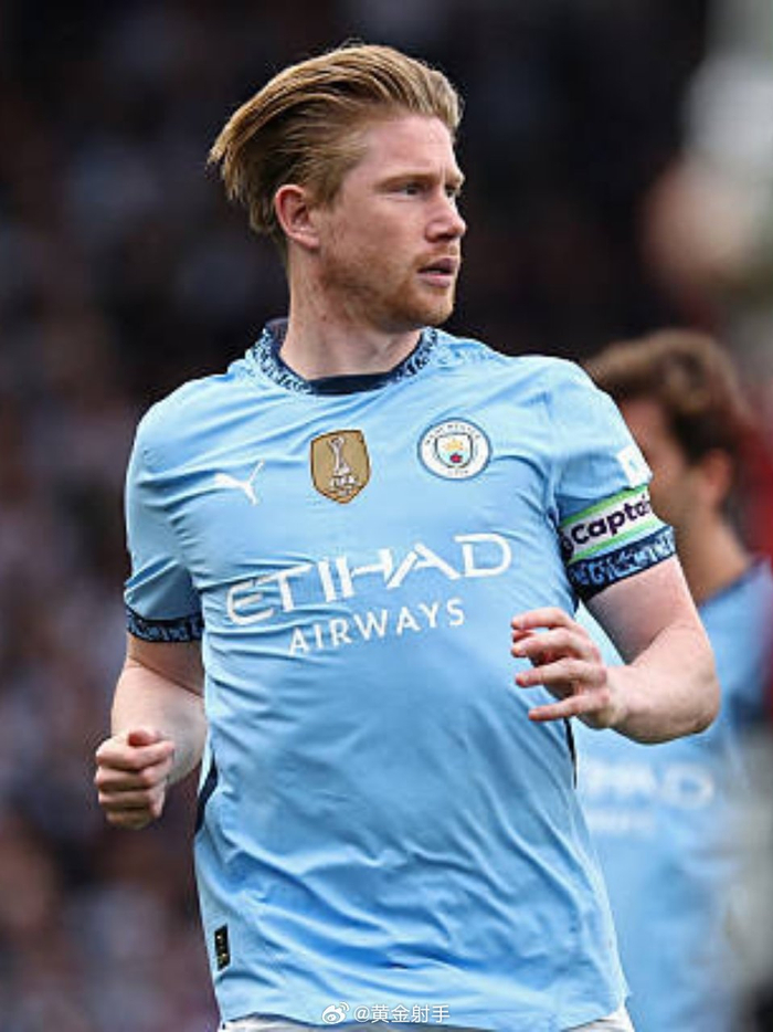 包含德转盘点英超各队出售球员费用纪录最新版库蒂尼奥至今仍排第一的词条  第1张