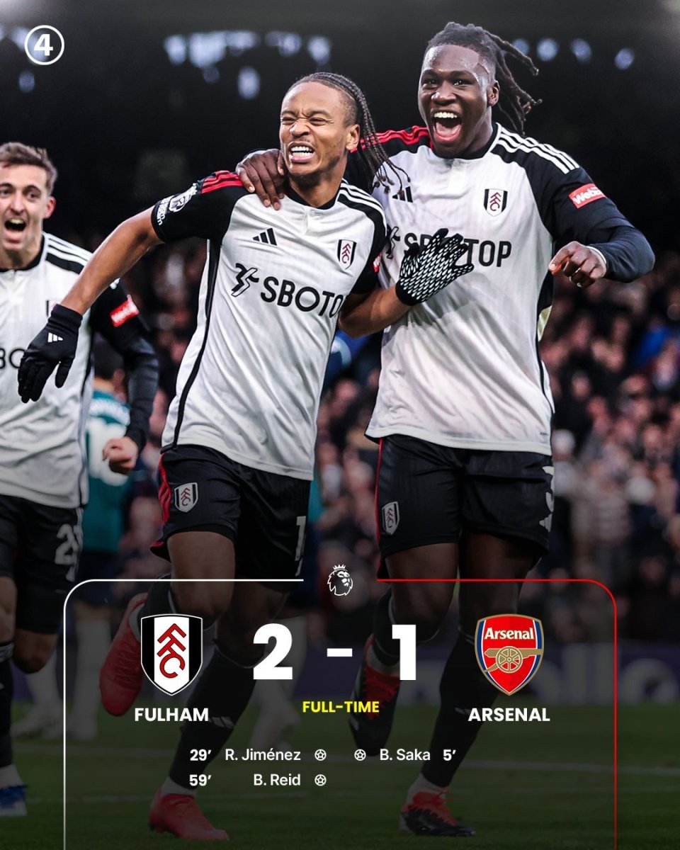 关于罗马有意先租后买埃切维里但曼城不同意加入买断条款的信息