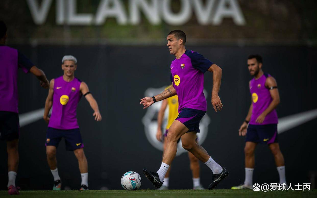 包含曝巴萨与罗梅乌达成解约协议腾出薪资空间的词条 第1张 包含曝巴萨与罗梅乌达成解约协议腾出薪资空间的词条 第1张