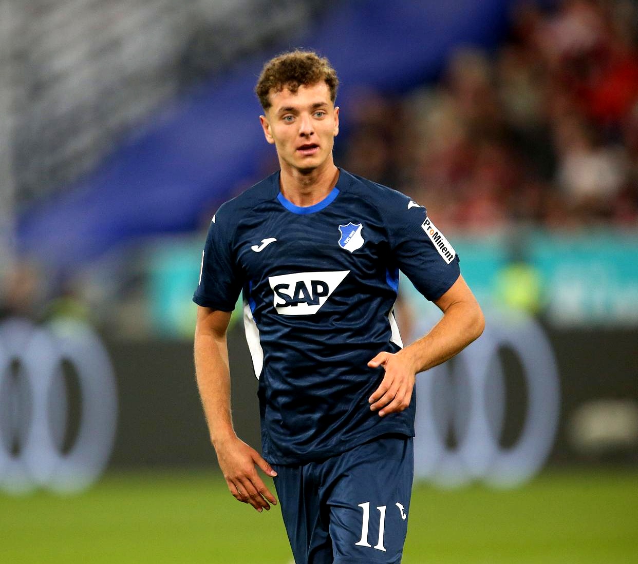 关于AC米兰有意戈麦斯希望在冬季转会窗完成交易的信息  第1张