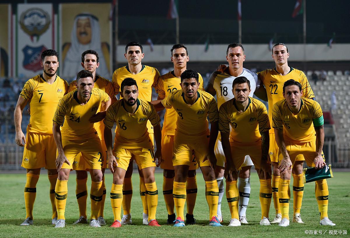 世预赛乌拉圭vs委内瑞拉预测分析主队占据积分榜第五名的简单介绍