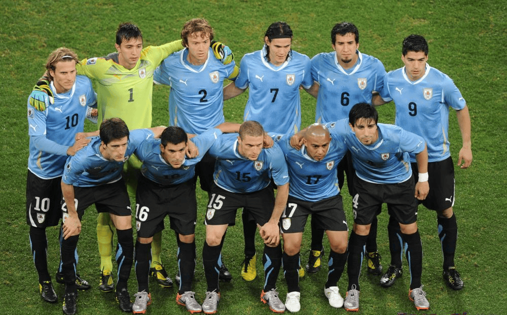 世预赛乌拉圭vs委内瑞拉预测分析主队占据积分榜第五名的简单介绍