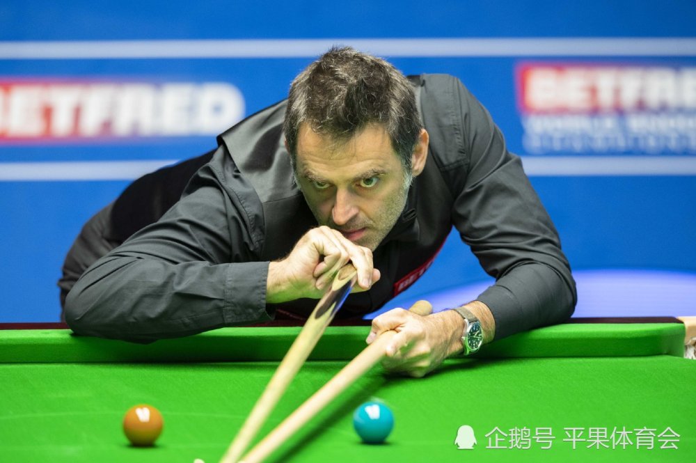 关于威尔逊单赛季13次30+刷新历史纪录有望冲击4座MVP的信息