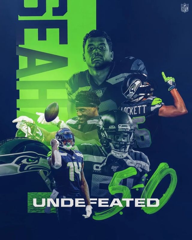 关于威尔逊单赛季13次30+刷新历史纪录有望冲击4座MVP的信息