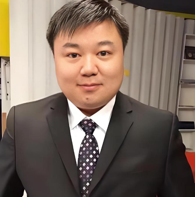 苏州东吴已终止米高赴队报到流程将与球员解约的简单介绍  第2张