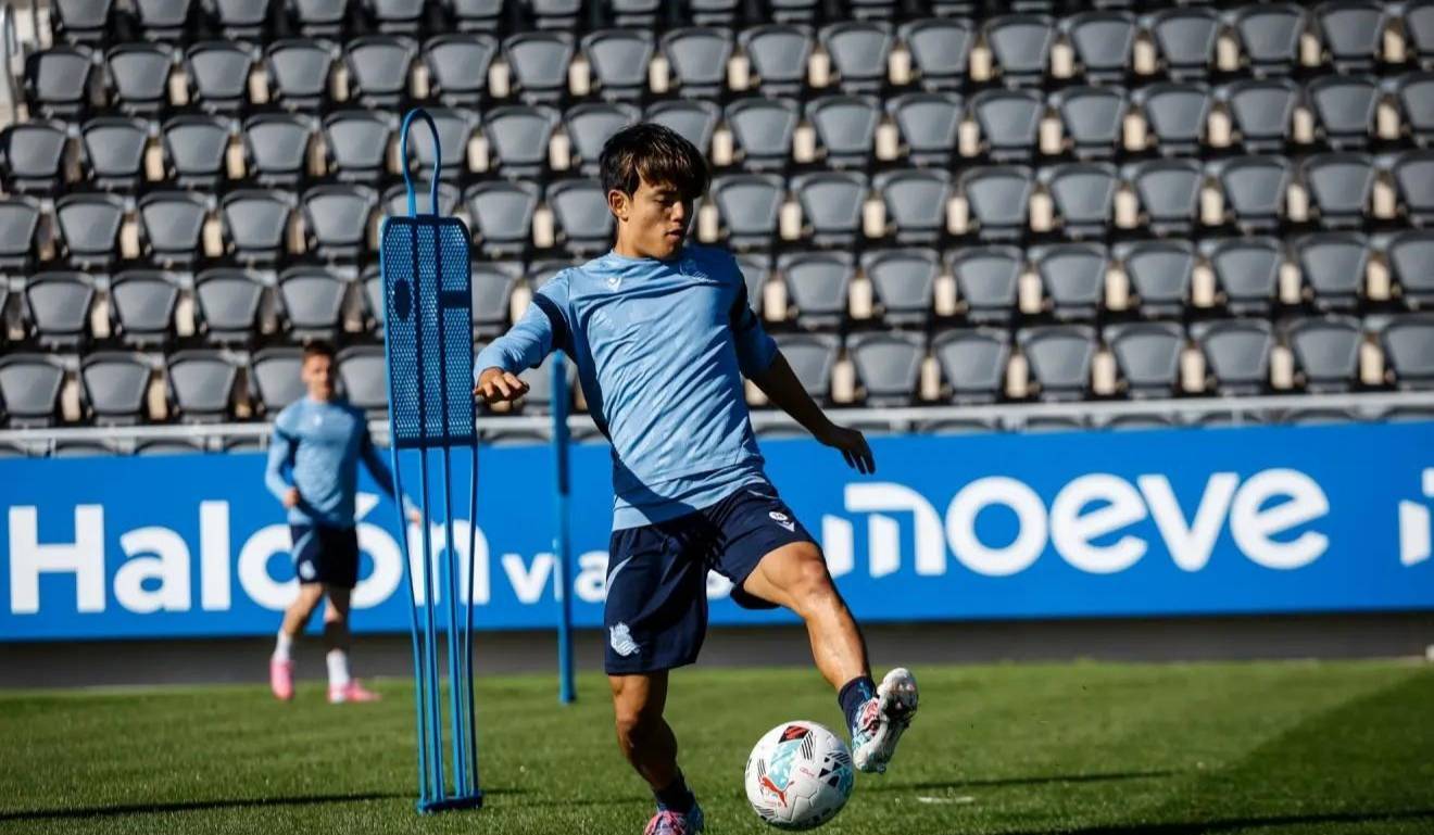 关于西甲皇家社会vs塞维利亚预测分析塞维利亚携保级战意客场破局的信息